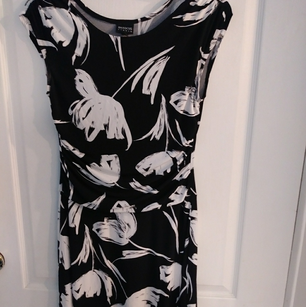 Cute dress